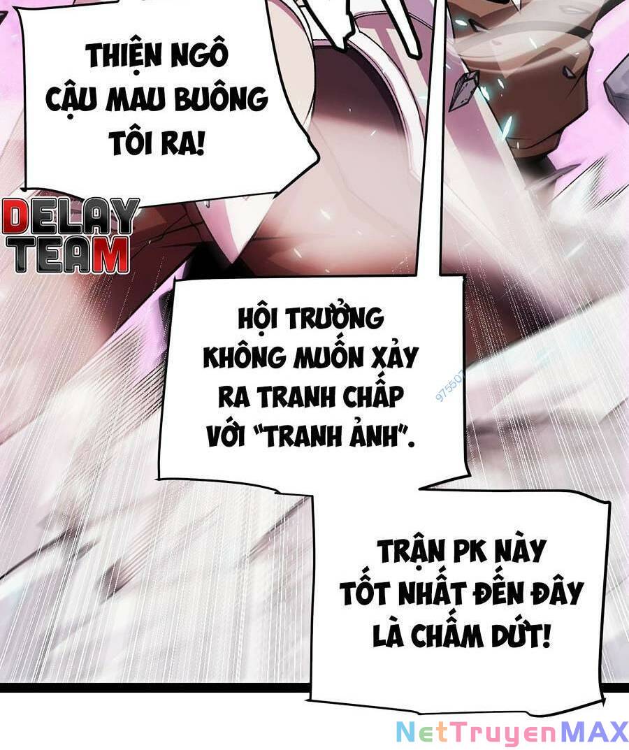 Tôi Đến Từ Thế Giới Trò Chơi Chapter 194 - Trang 65