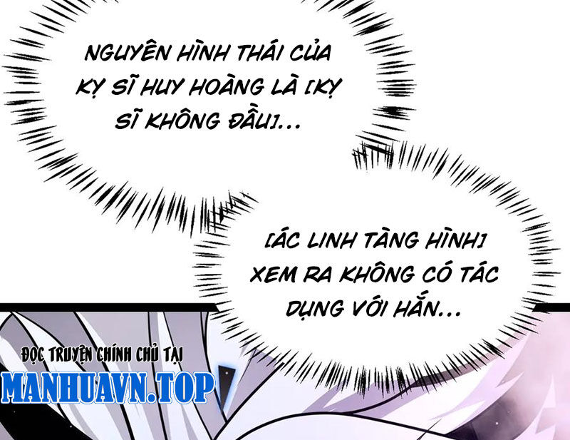 Tôi Đến Từ Thế Giới Trò Chơi Chapter 311 - Trang 75