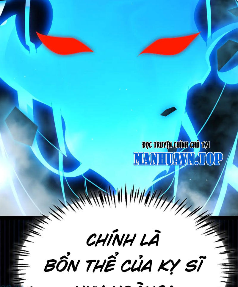 Tôi Đến Từ Thế Giới Trò Chơi Chapter 309 - Trang 43