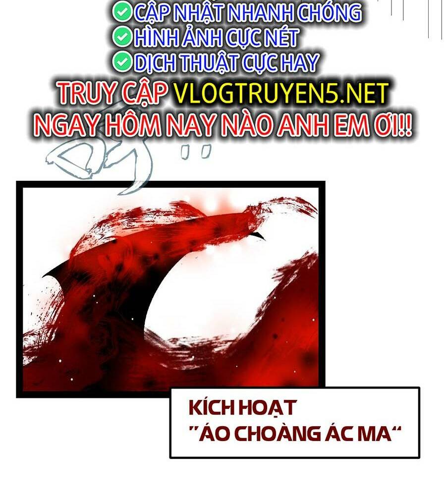 Tôi Đến Từ Thế Giới Trò Chơi Chapter 202 - Trang 43