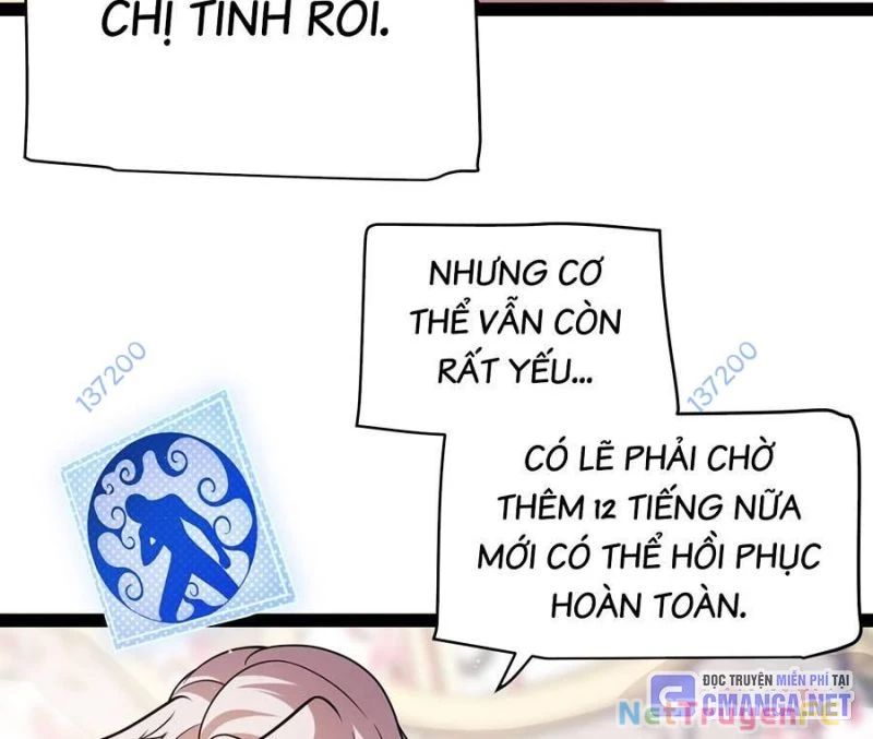 Tôi Đến Từ Thế Giới Trò Chơi Chapter 305 - Trang 28