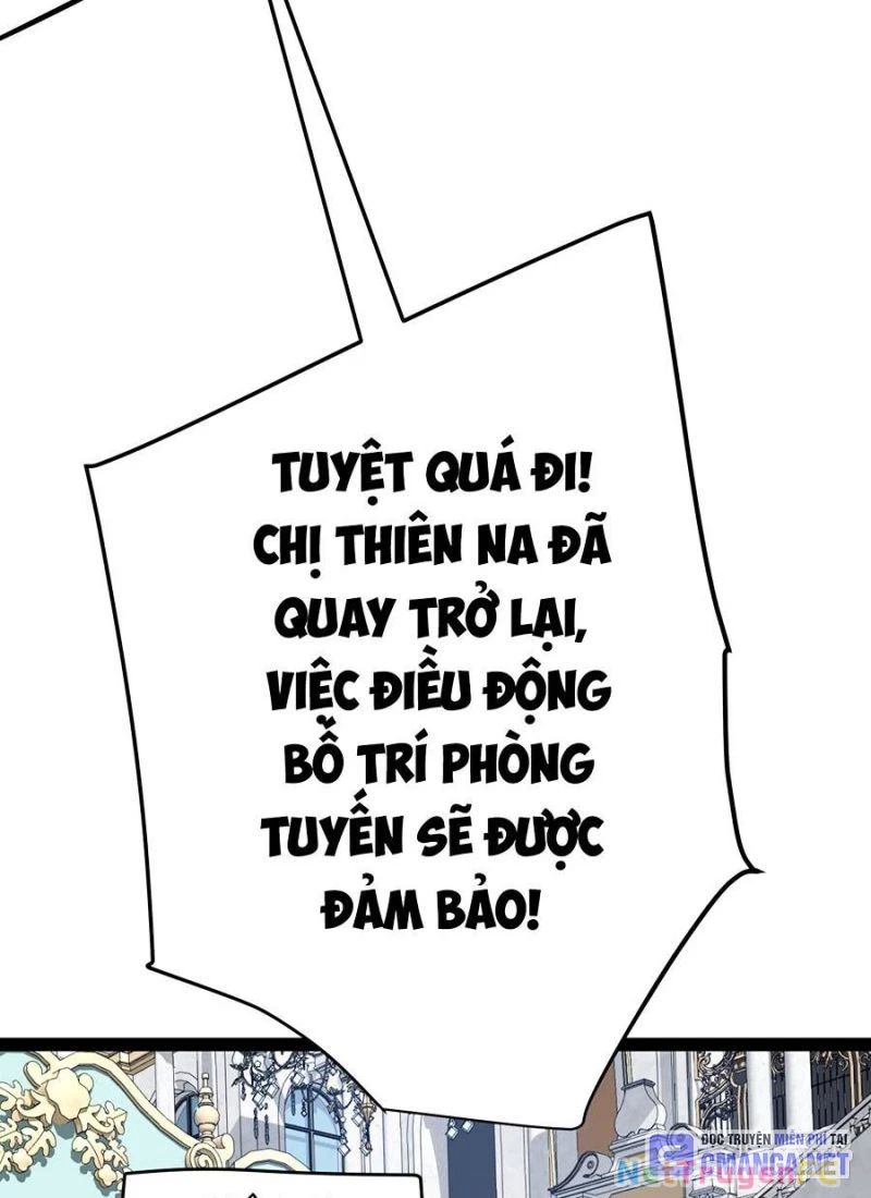 Tôi Đến Từ Thế Giới Trò Chơi Chapter 305 - Trang 34