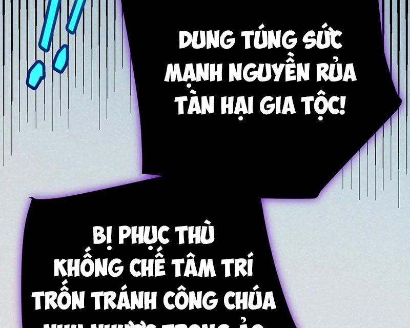 Tôi Đến Từ Thế Giới Trò Chơi Chapter 316 - Trang 145