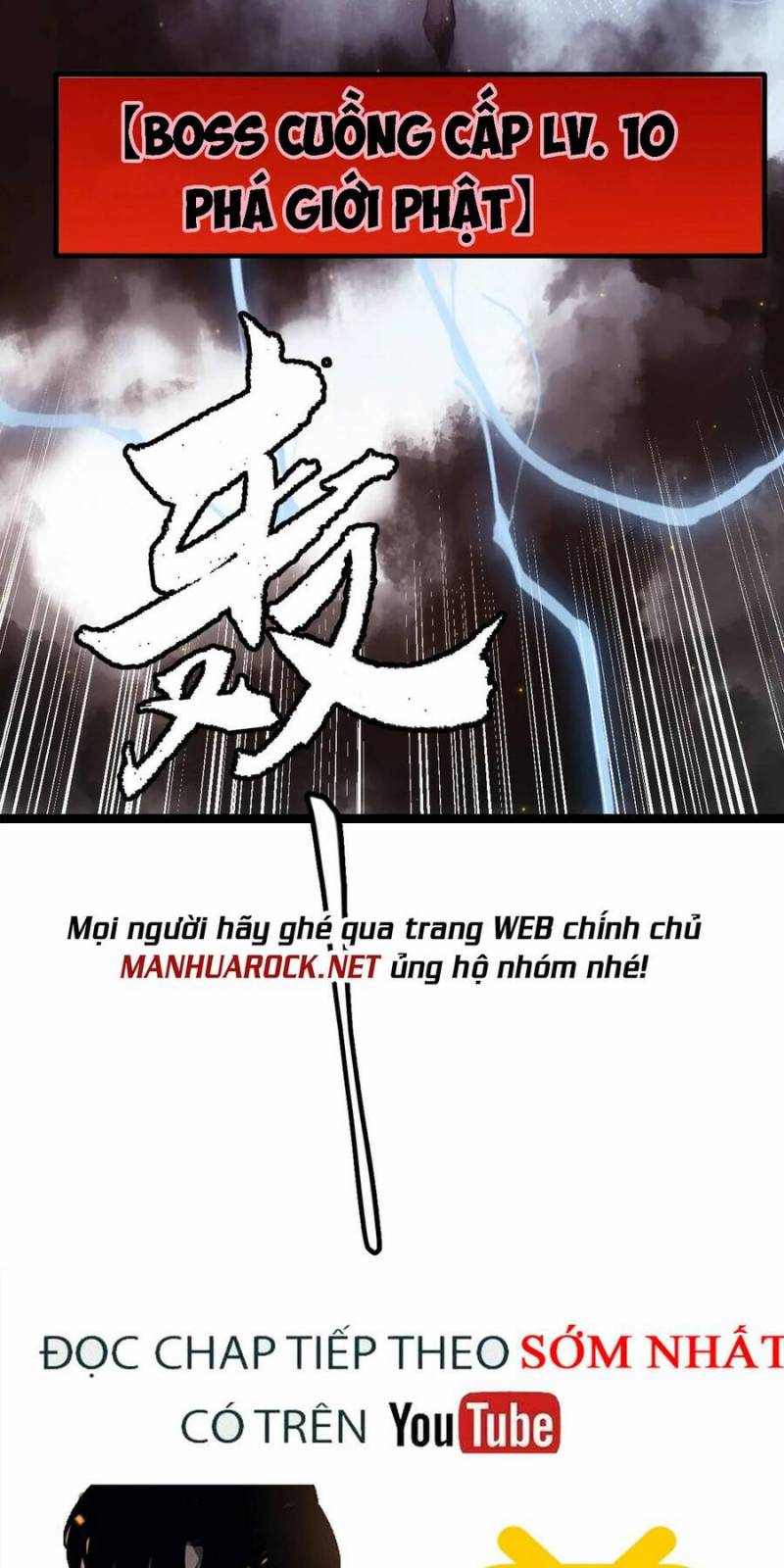 Tôi Đến Từ Thế Giới Trò Chơi Chapter 35 - Trang 104