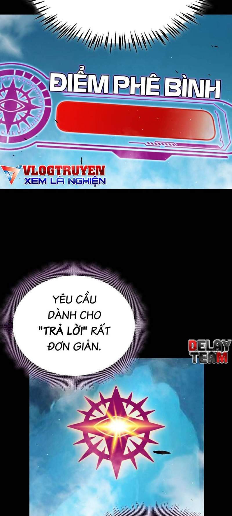 Tôi Đến Từ Thế Giới Trò Chơi Chapter 303 - Trang 43