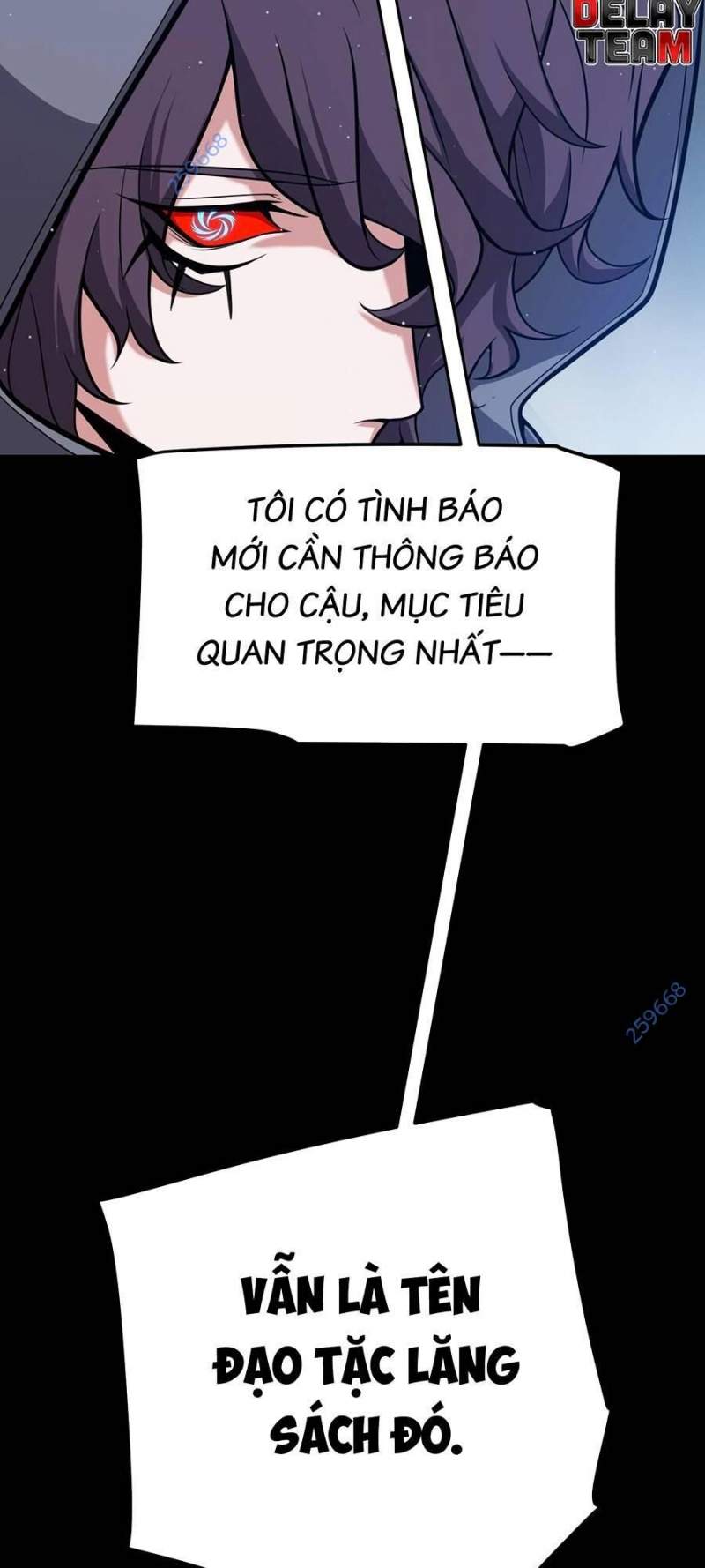 Tôi Đến Từ Thế Giới Trò Chơi Chapter 302 - Trang 11