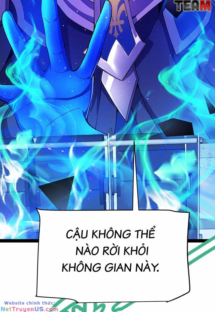 Tôi Đến Từ Thế Giới Trò Chơi Chapter 234 - Trang 78