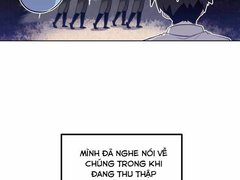 Chế Ngự Kiếm Chapter 25 - Trang 71