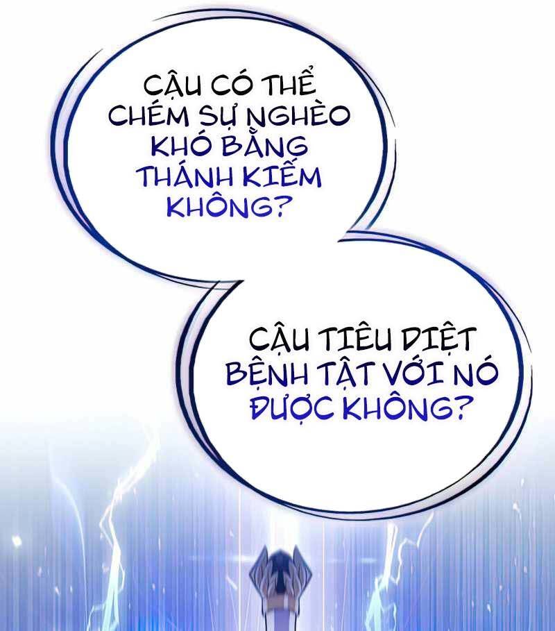 Chế Ngự Kiếm Chapter 29 - Trang 60