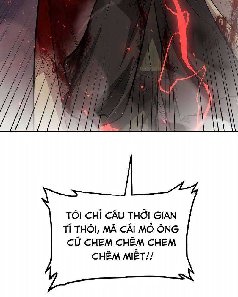 Chế Ngự Kiếm Chapter 81 - Trang 43