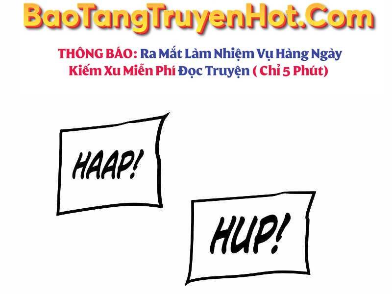 Chế Ngự Kiếm Chapter 30 - Trang 68