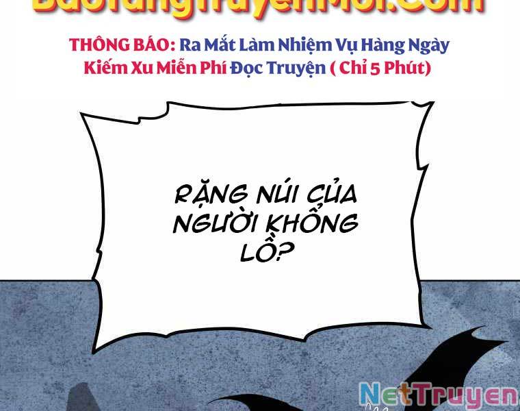 Chế Ngự Kiếm Chapter 18 - Trang 57