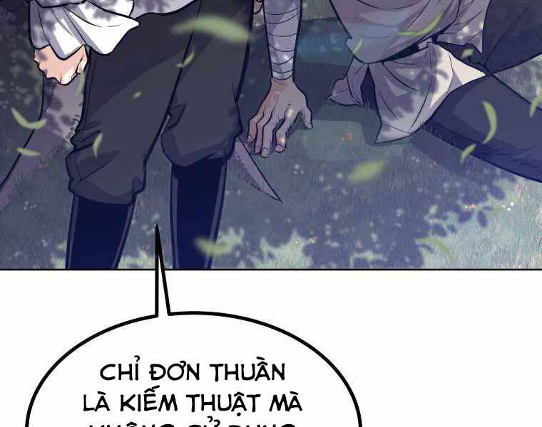 Chế Ngự Kiếm Chapter 5 - Trang 152