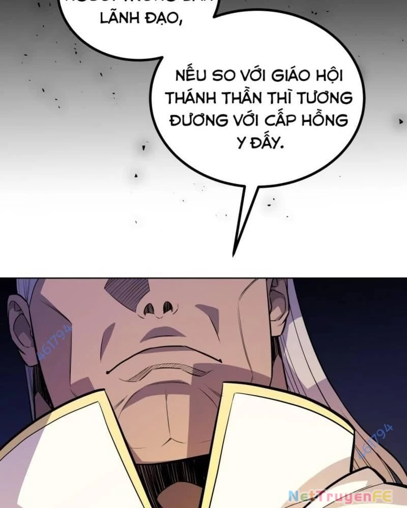 Chế Ngự Kiếm Chapter 111 - Trang 6