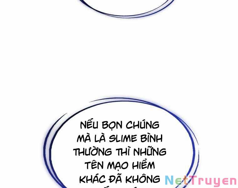 Chế Ngự Kiếm Chapter 18 - Trang 183