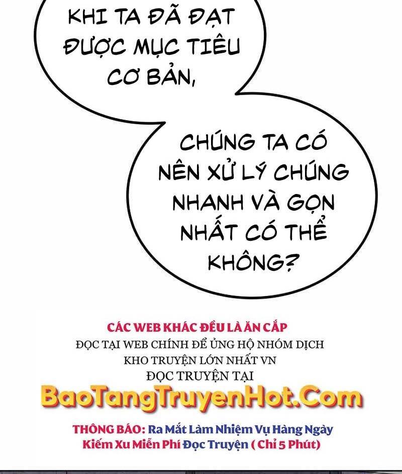 Chế Ngự Kiếm Chapter 29 - Trang 124