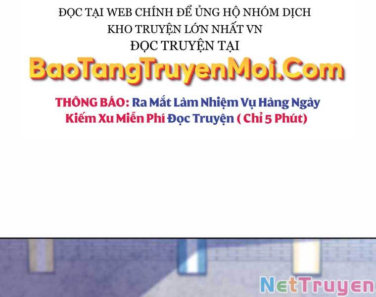 Chế Ngự Kiếm Chapter 14 - Trang 171