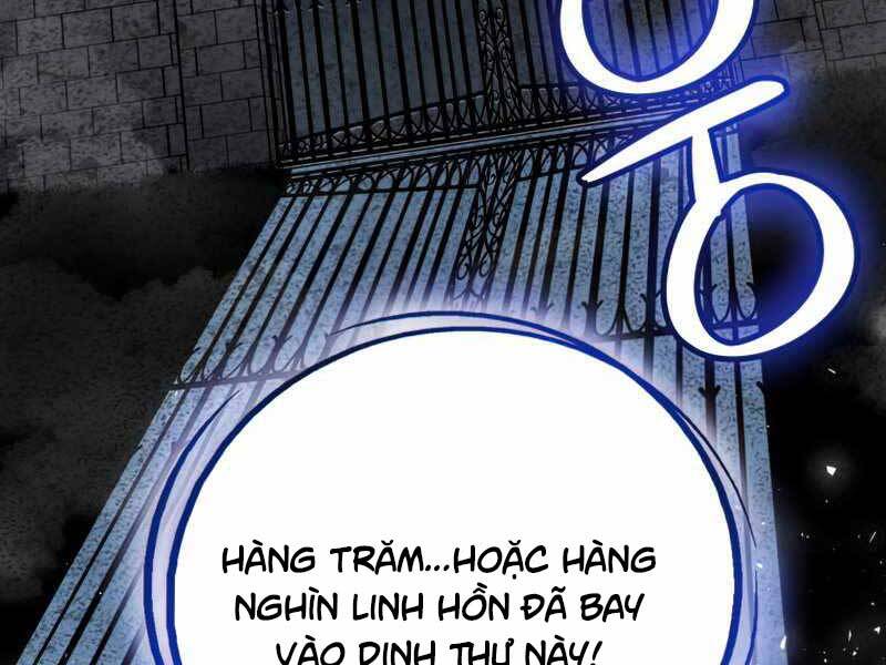 Chế Ngự Kiếm Chapter 23 - Trang 208