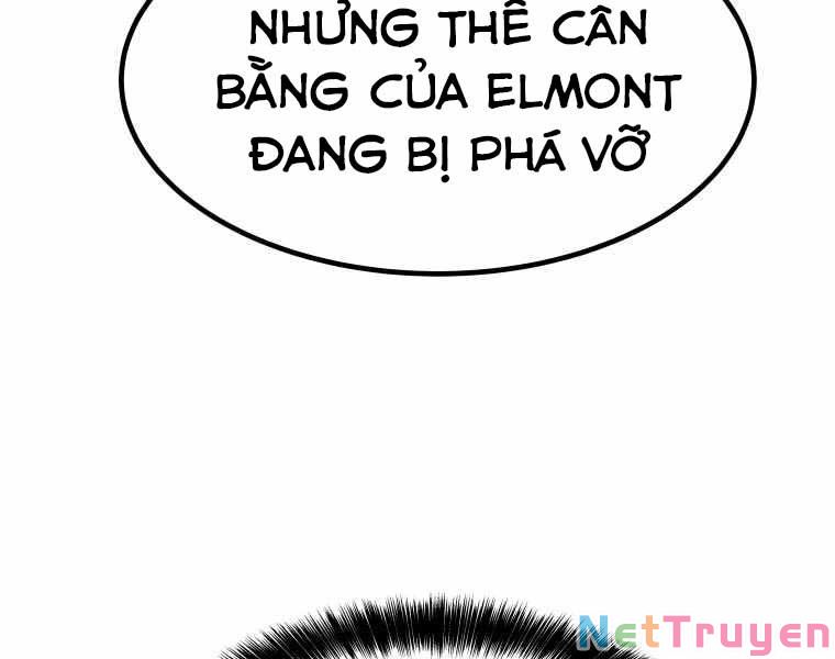 Chế Ngự Kiếm Chapter 10 - Trang 50