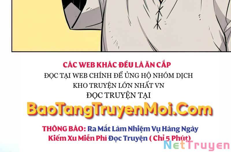 Chế Ngự Kiếm Chapter 21 - Trang 222