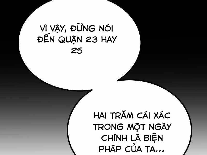 Chế Ngự Kiếm Chapter 26 - Trang 96