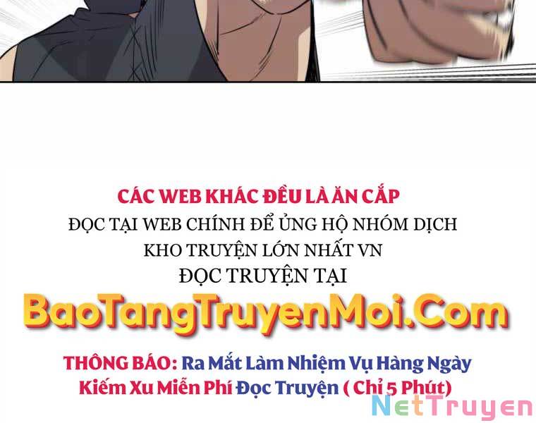 Chế Ngự Kiếm Chapter 13 - Trang 98