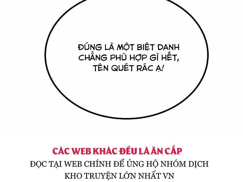 Chế Ngự Kiếm Chapter 25 - Trang 160