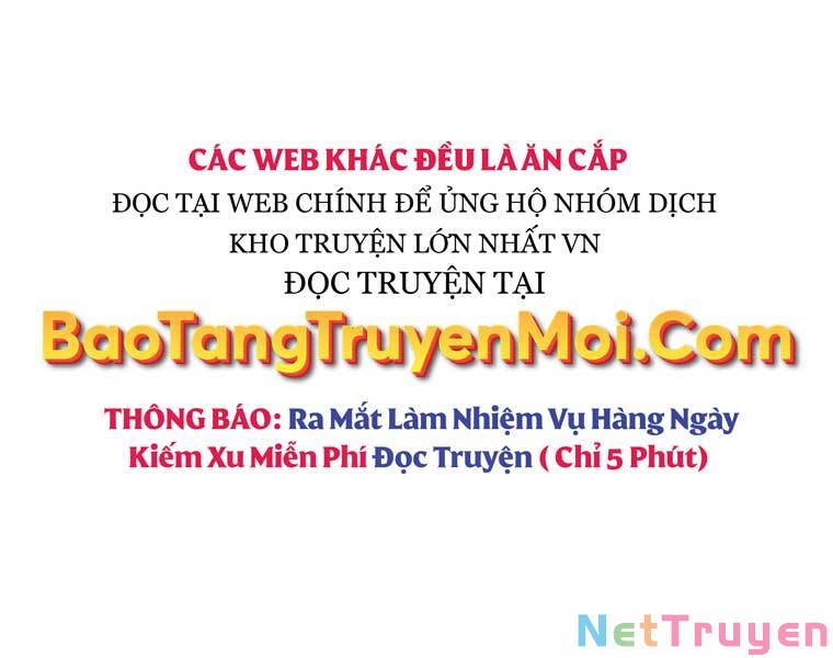 Chế Ngự Kiếm Chapter 15 - Trang 162