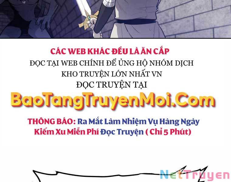 Chế Ngự Kiếm Chapter 17 - Trang 65