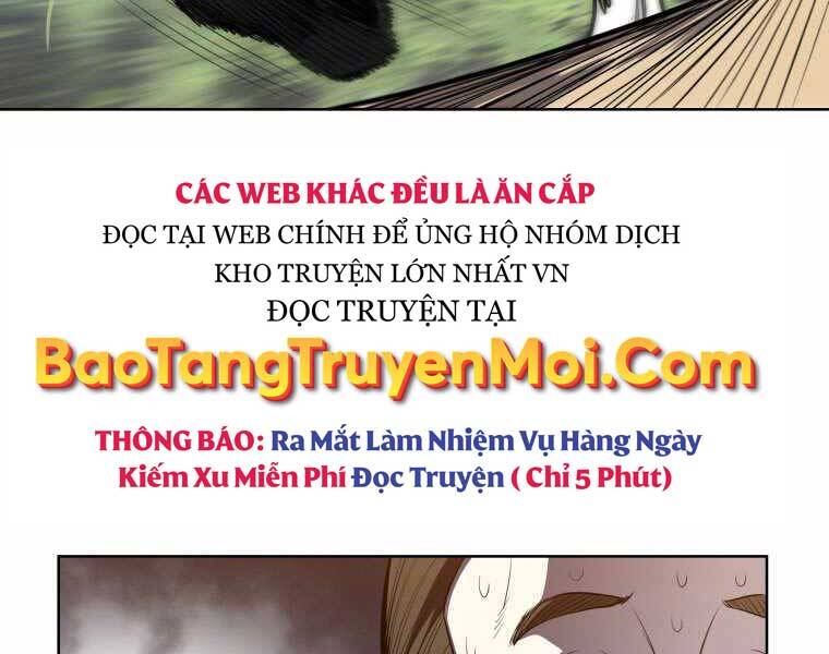 Chế Ngự Kiếm Chapter 5 - Trang 43