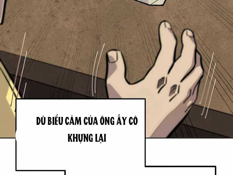 Chế Ngự Kiếm Chapter 31 - Trang 209