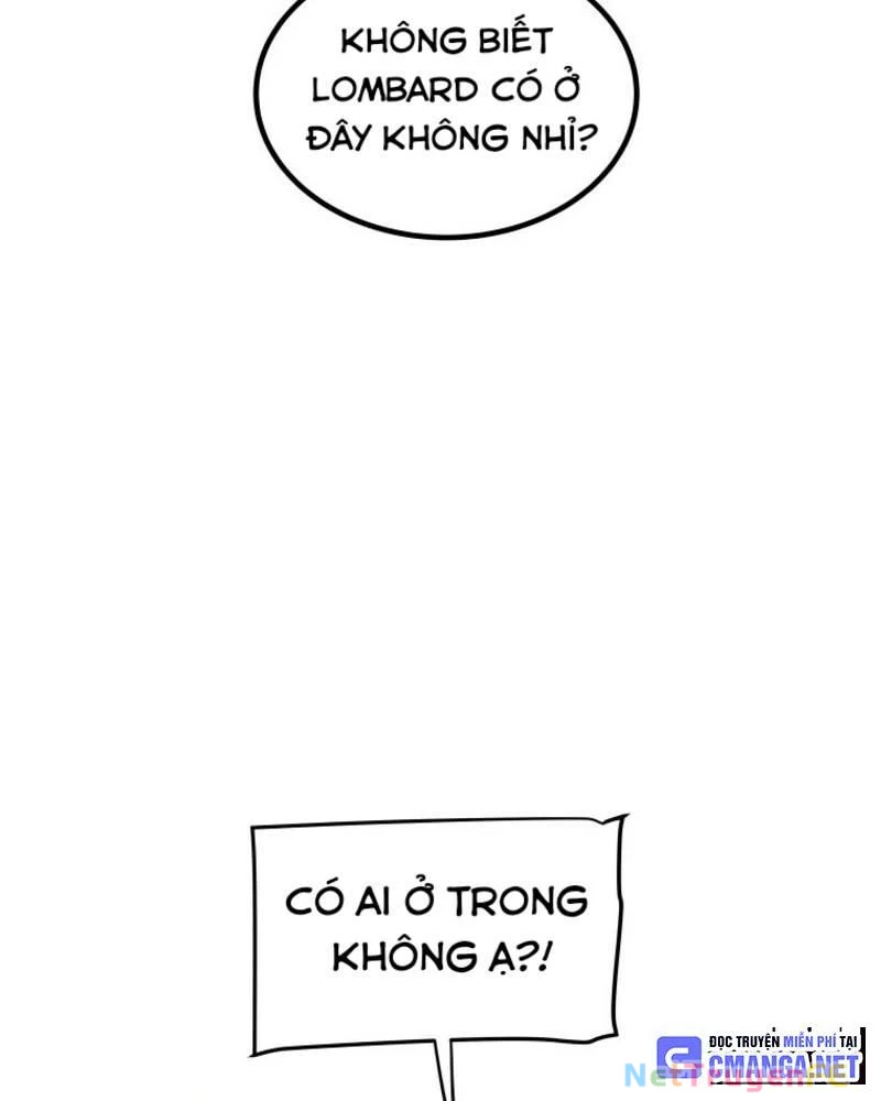 Chế Ngự Kiếm Chapter 107 - Trang 11