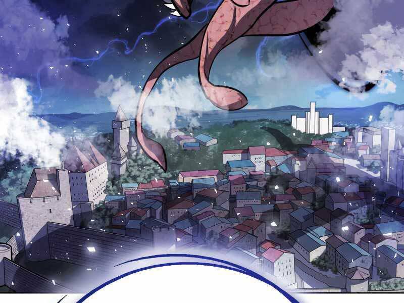 Chế Ngự Kiếm Chapter 30 - Trang 167