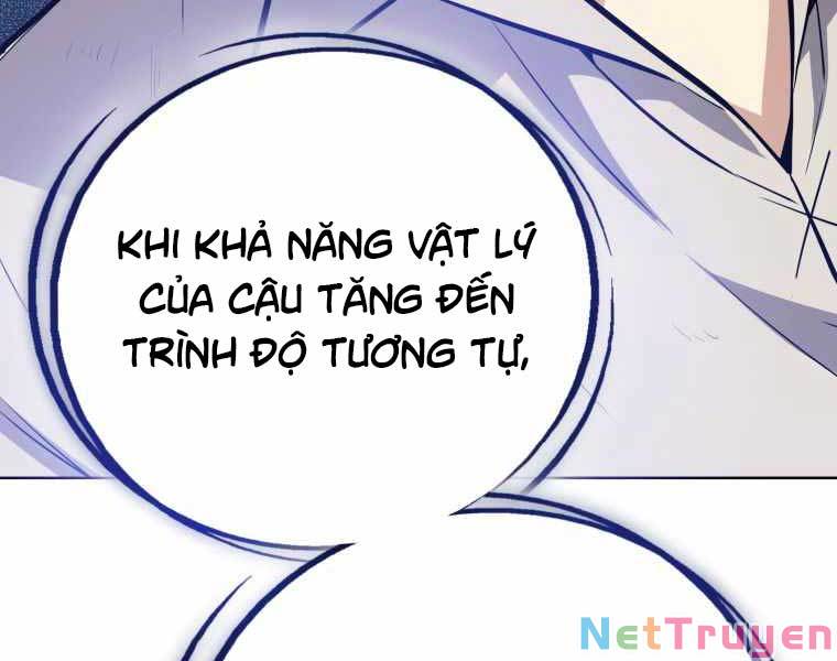 Chế Ngự Kiếm Chapter 7 - Trang 42