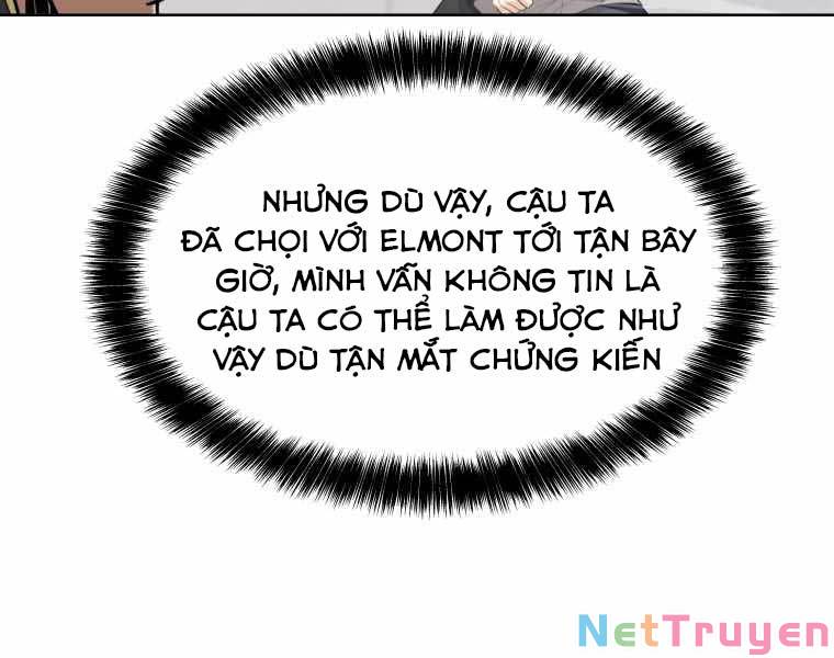 Chế Ngự Kiếm Chapter 10 - Trang 104