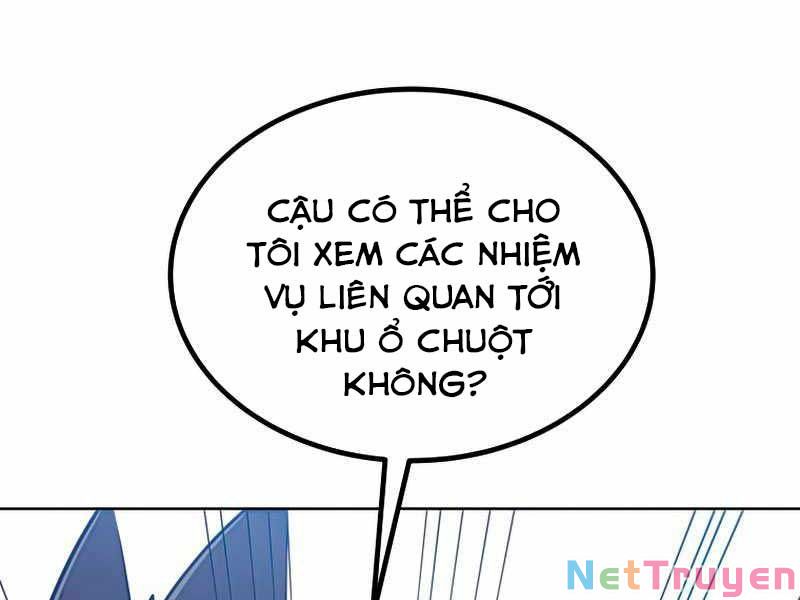 Chế Ngự Kiếm Chapter 21 - Trang 157