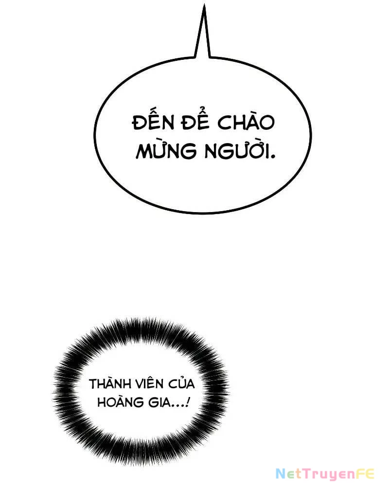 Chế Ngự Kiếm Chapter 95 - Trang 90