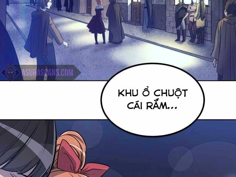 Chế Ngự Kiếm Chapter 22 - Trang 114