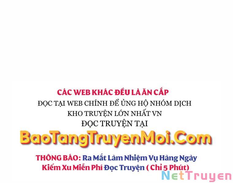 Chế Ngự Kiếm Chapter 20 - Trang 45