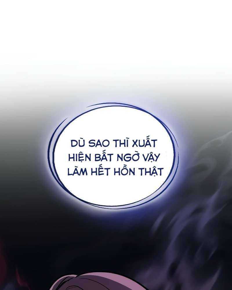 Chế Ngự Kiếm Chapter 82 - Trang 64