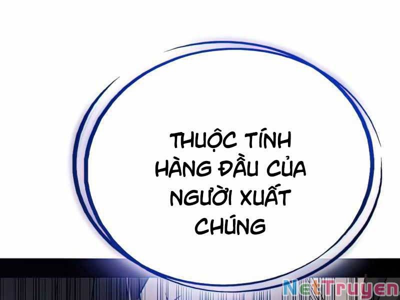 Chế Ngự Kiếm Chapter 21 - Trang 5