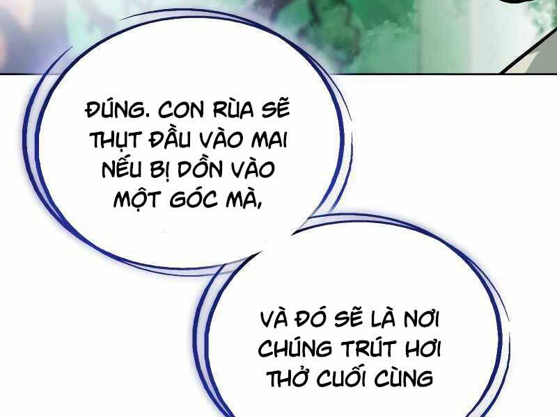 Chế Ngự Kiếm Chapter 30 - Trang 211