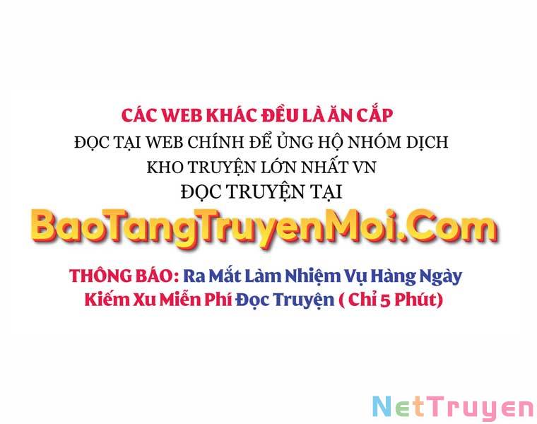 Chế Ngự Kiếm Chapter 18 - Trang 208