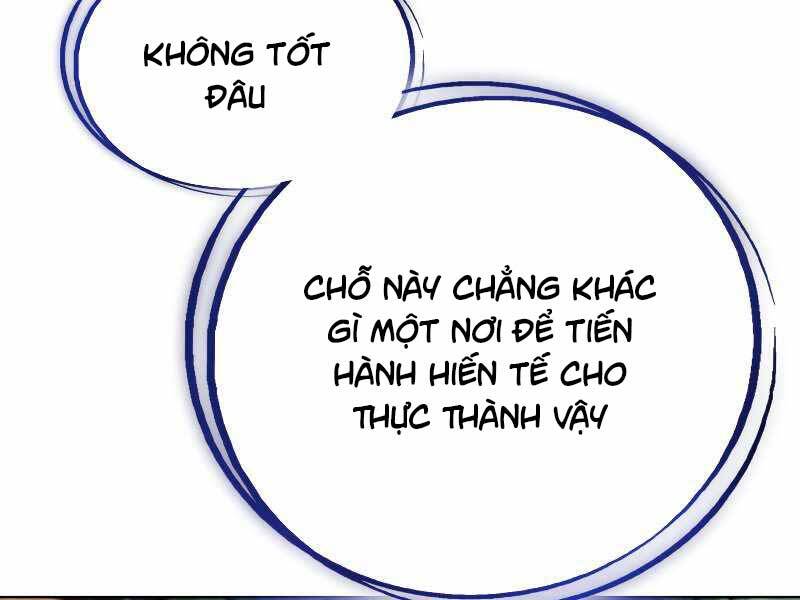 Chế Ngự Kiếm Chapter 30 - Trang 189