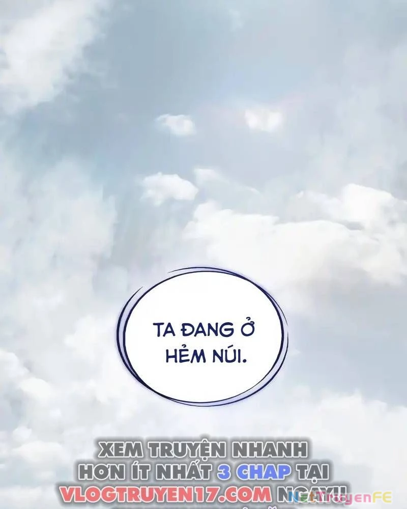 Chế Ngự Kiếm Chapter 100 - Trang 51