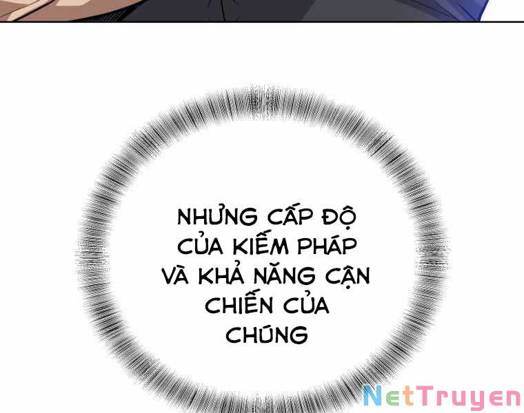 Chế Ngự Kiếm Chapter 13 - Trang 154