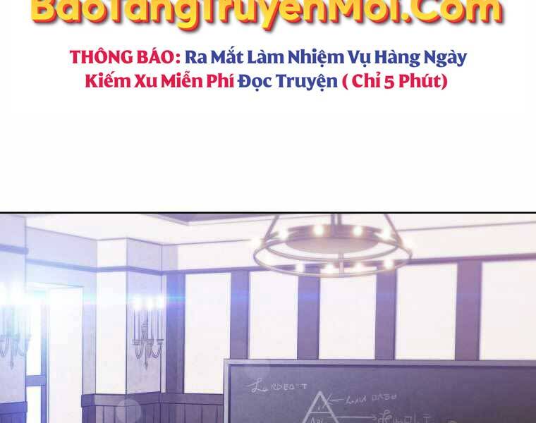 Chế Ngự Kiếm Chapter 4 - Trang 6