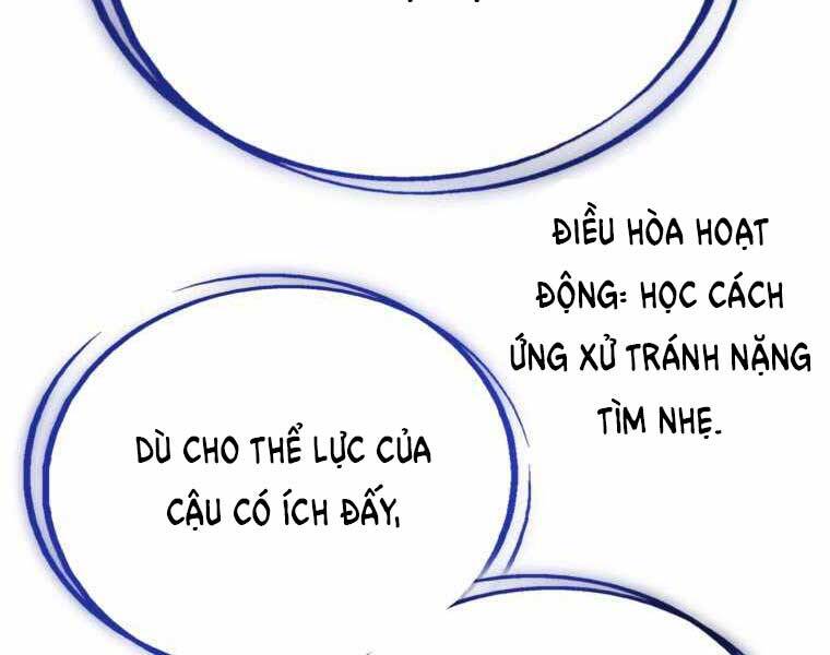 Chế Ngự Kiếm Chapter 5 - Trang 5