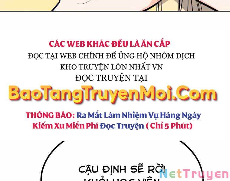 Chế Ngự Kiếm Chapter 15 - Trang 64