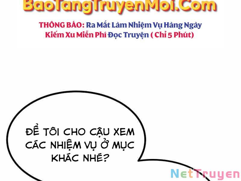 Chế Ngự Kiếm Chapter 21 - Trang 152